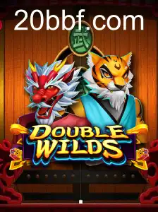 DoubleWilds