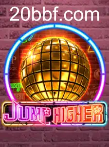 Tudo Sobre o Jogo JumpHigher: Como Jogar e Suas Regras